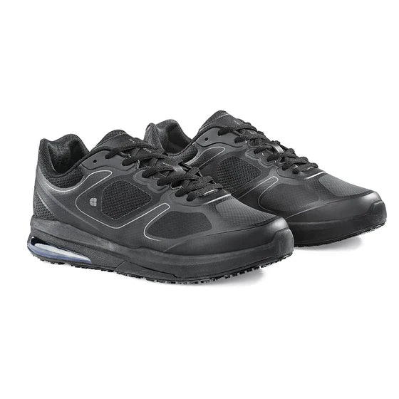 Evolution II