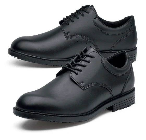 Shoes For Crews CAMBRIDGE III