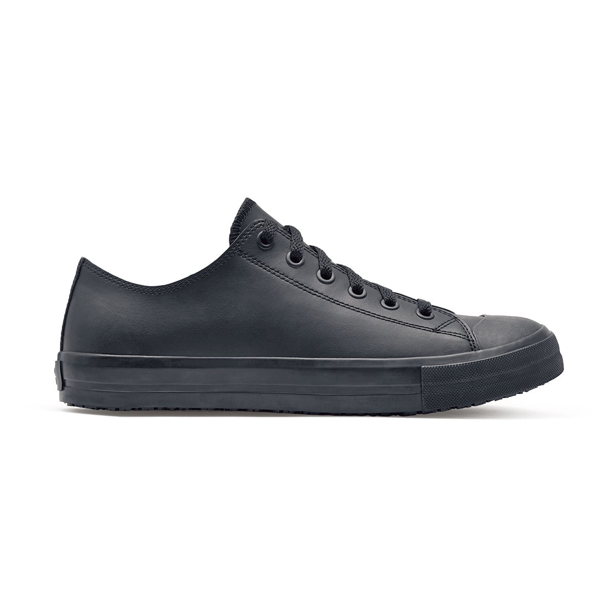 Shoes For Crews Delray Unisex antislip schoen