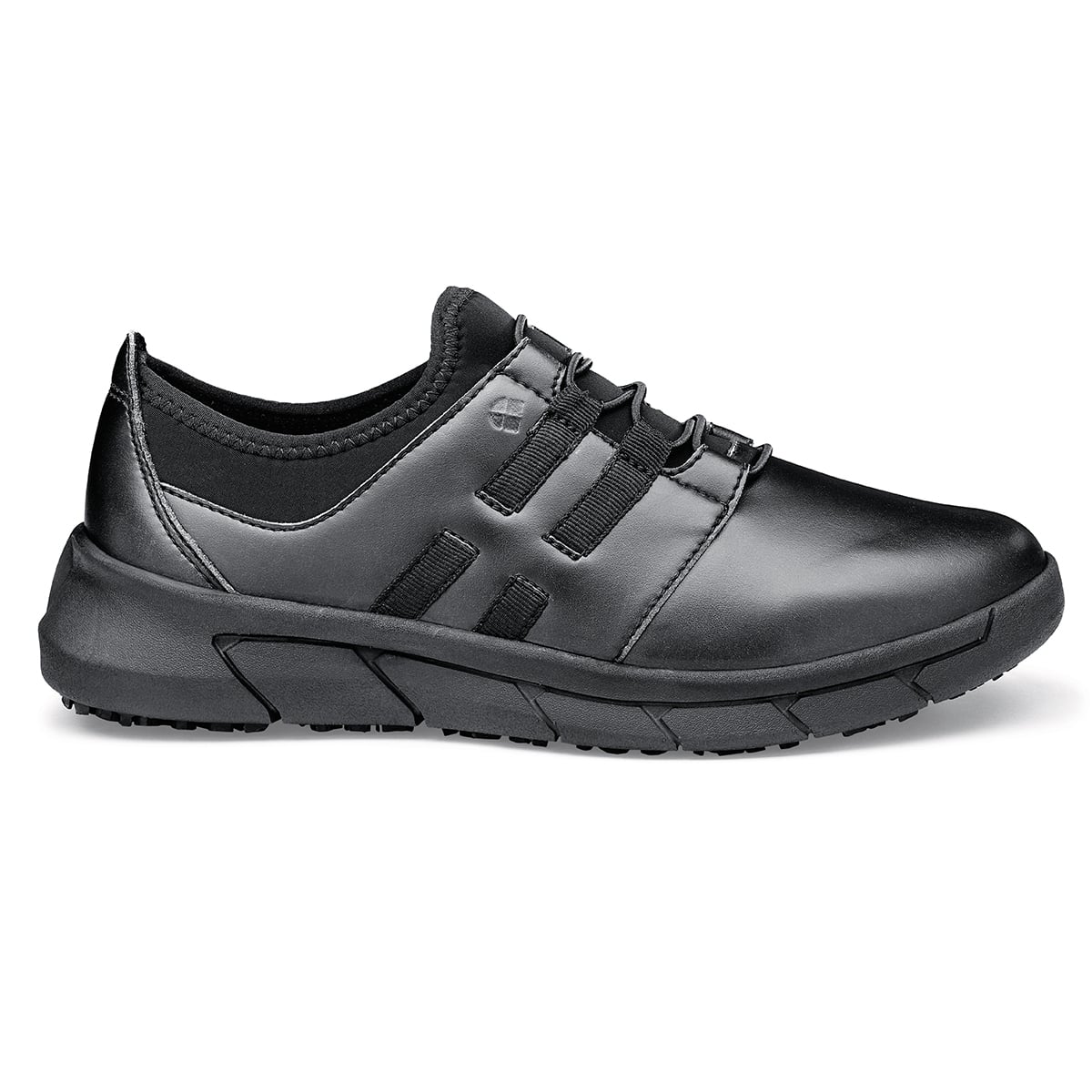 Shoes For Crews Karina Zwart