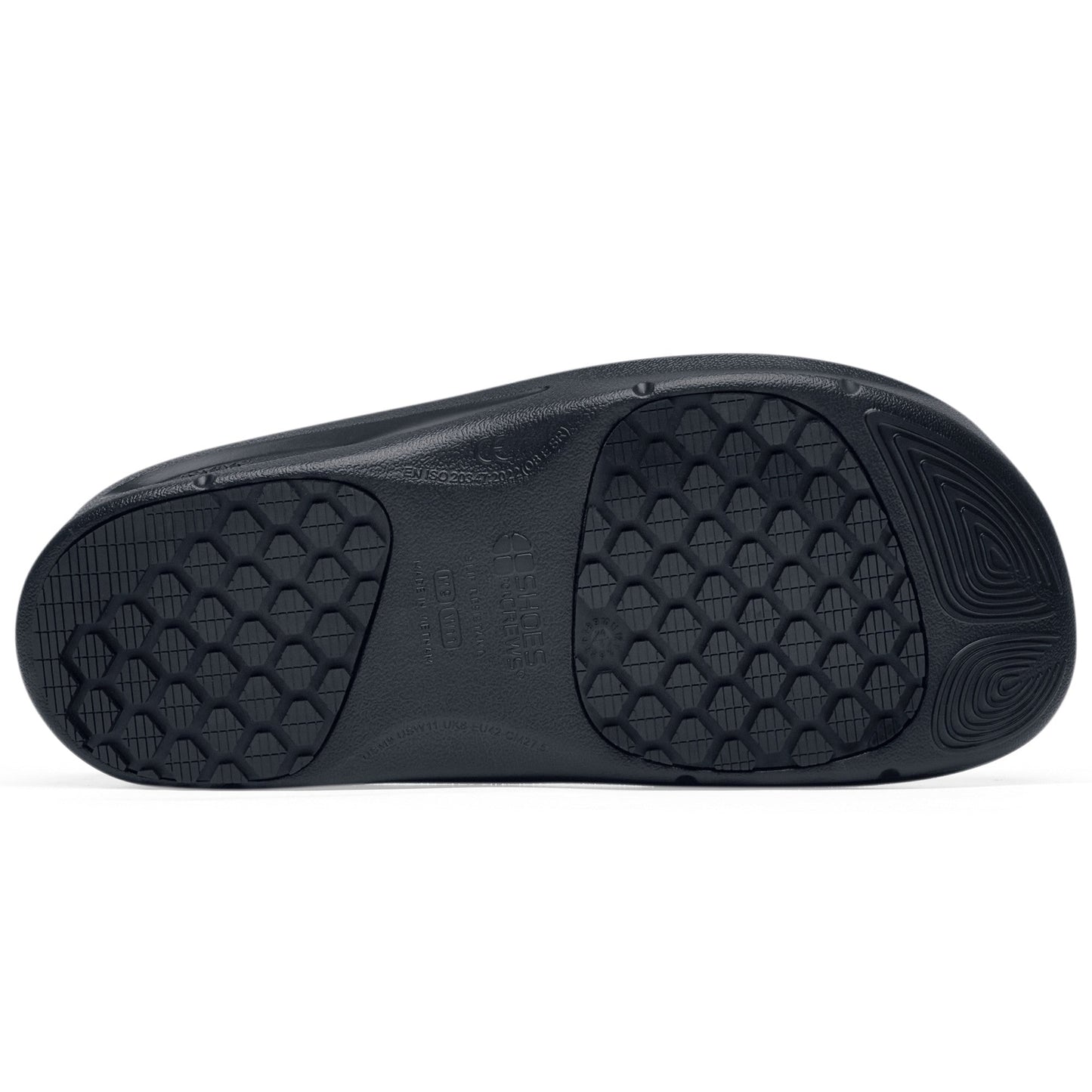 Shoes For Crews Radium II - 42369 Antislip zool voor in de keuken / kok