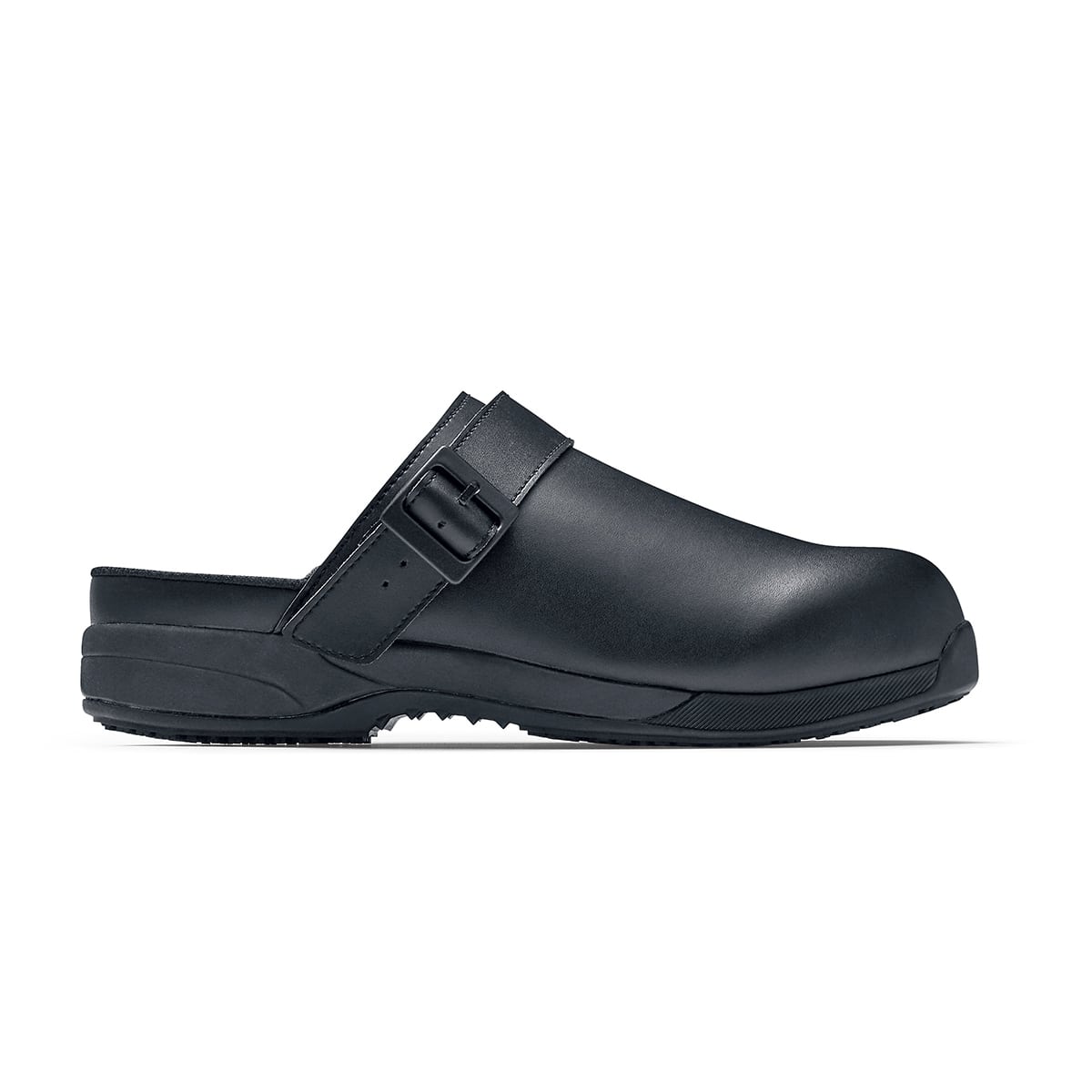 Shoes For Crews TRISTON II SB ZWART