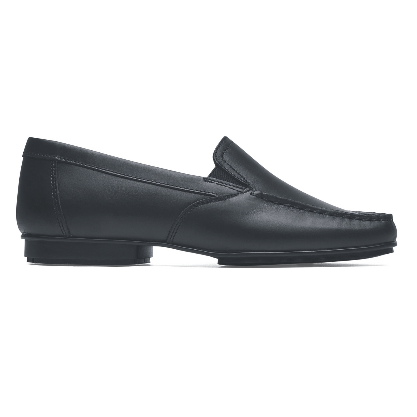 Shoes for Crews JENNI nette dames antislipschoenen