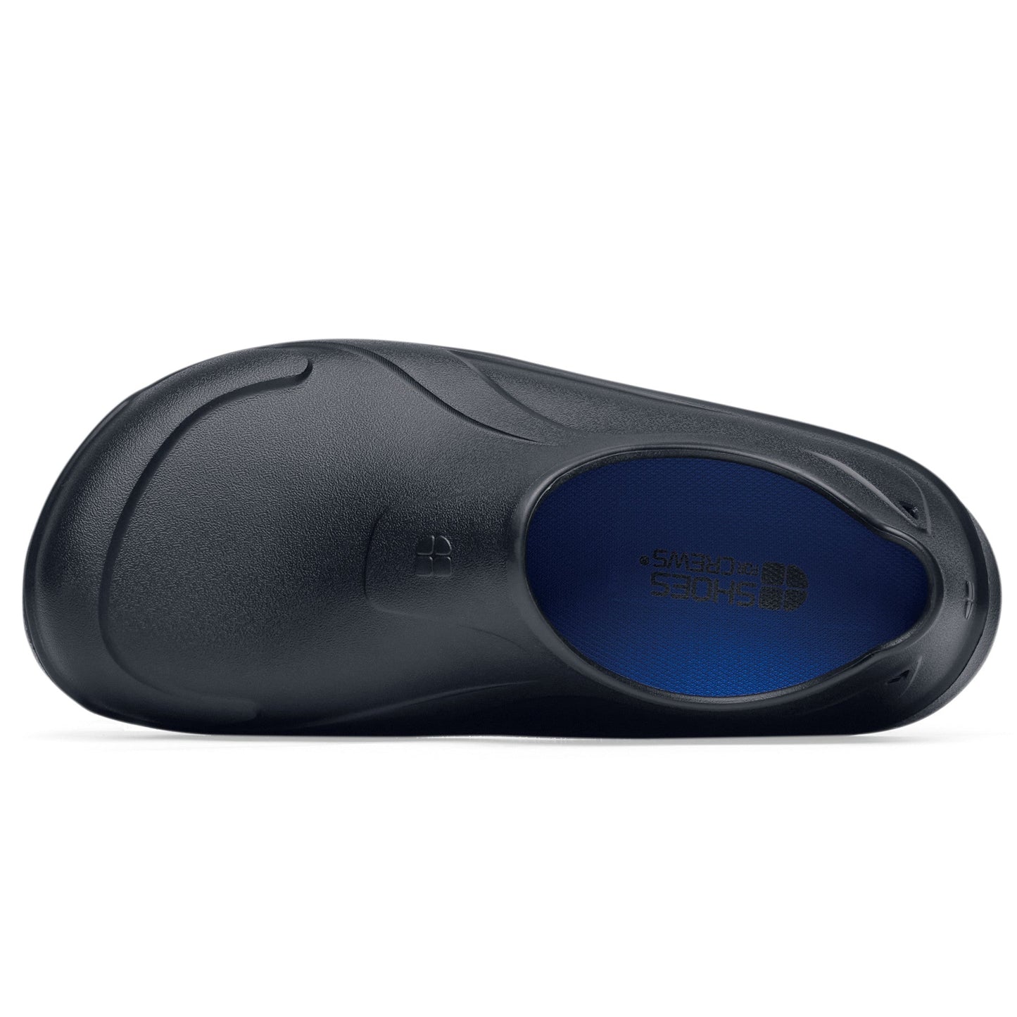 Shoes For Crews RADIUM II Unisex