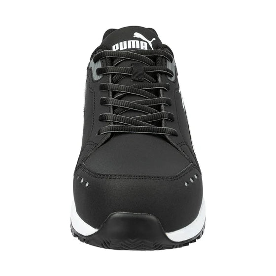 AIRTWIST