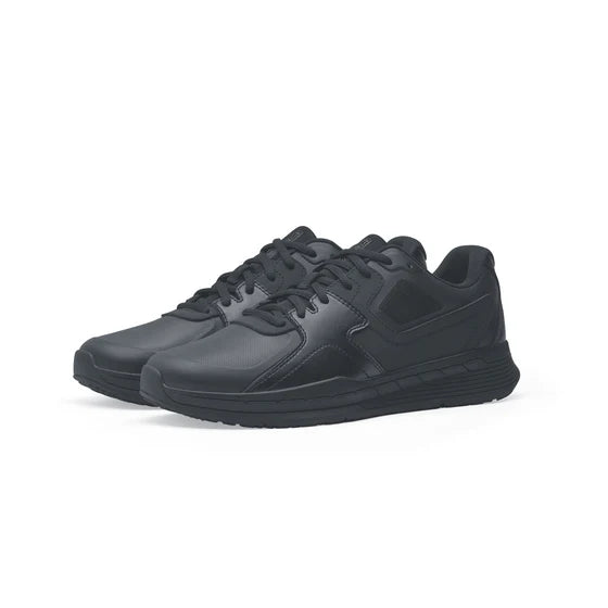 CONDOR II DAMES ZWART