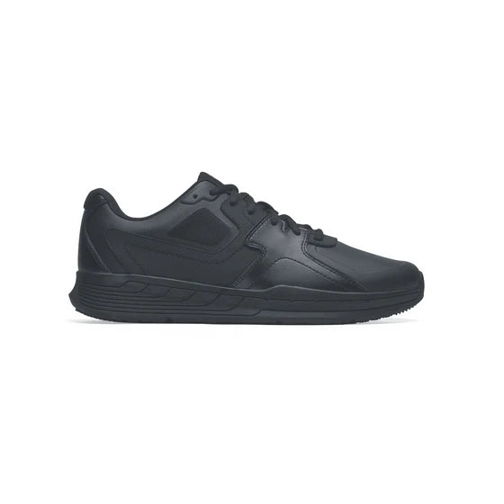 CONDOR II DAMES ZWART