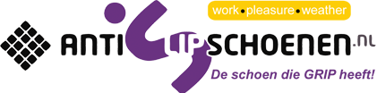Logo antislipschoenen.nl