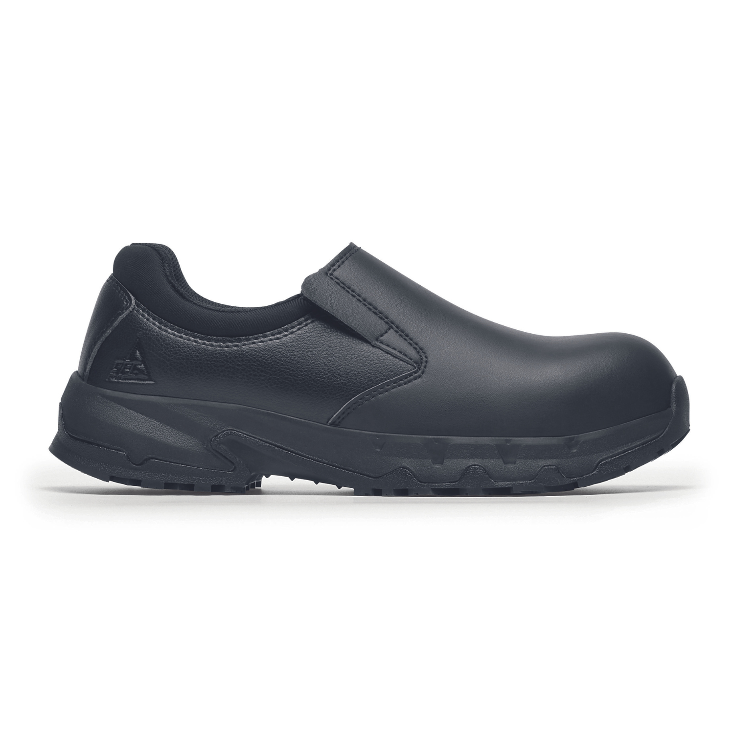 Shoes For Crews Brandon unisex zwart