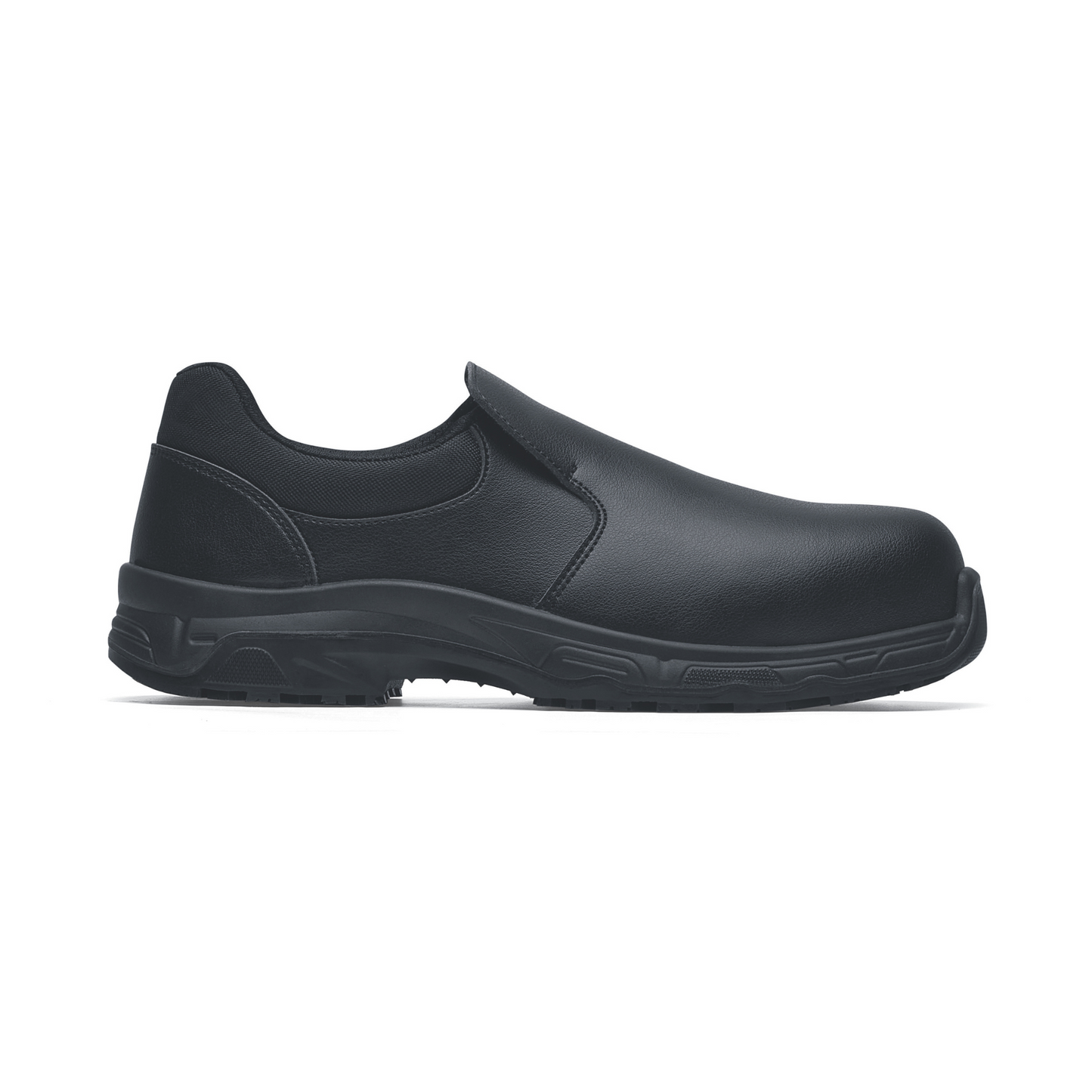 Shoes For Crews Catania unisex zwart