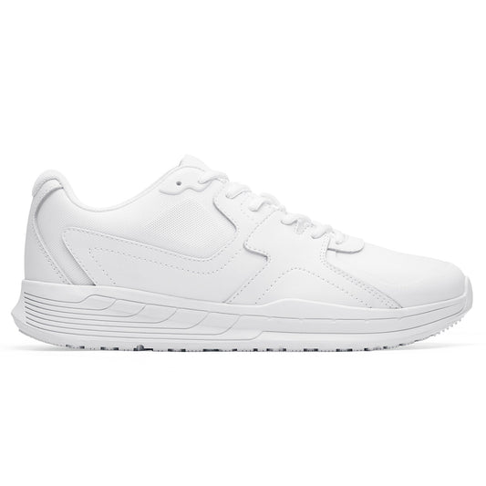 Shoes For Crews Condor II Wit Unisex 22336