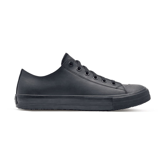 Shoes For Crews Delray Unisex antislip schoen