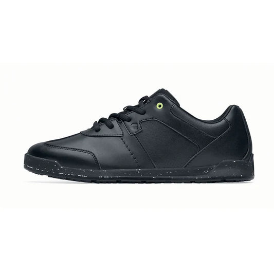 Shoes For Crews Freestyle II Eco zwart