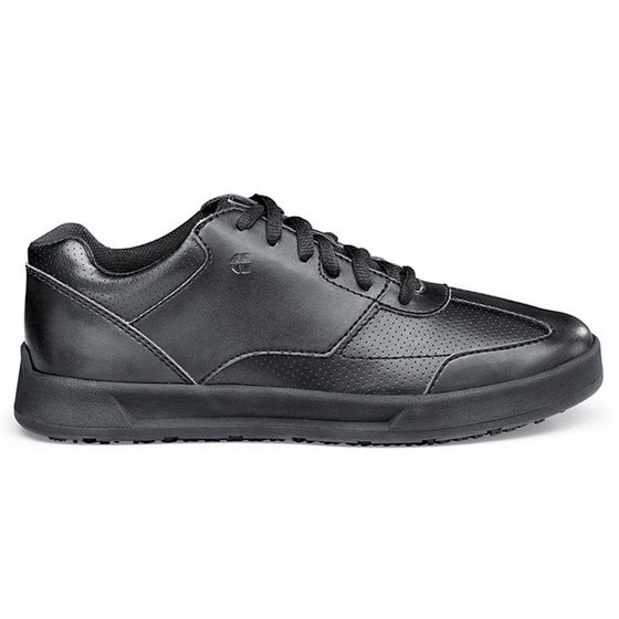 Shoes_For_Crews_LIBERTY_Dames_37255