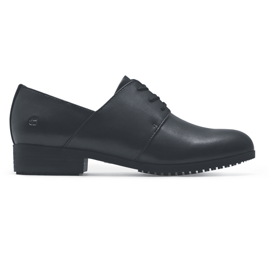 Shoes For Crews MADISON III