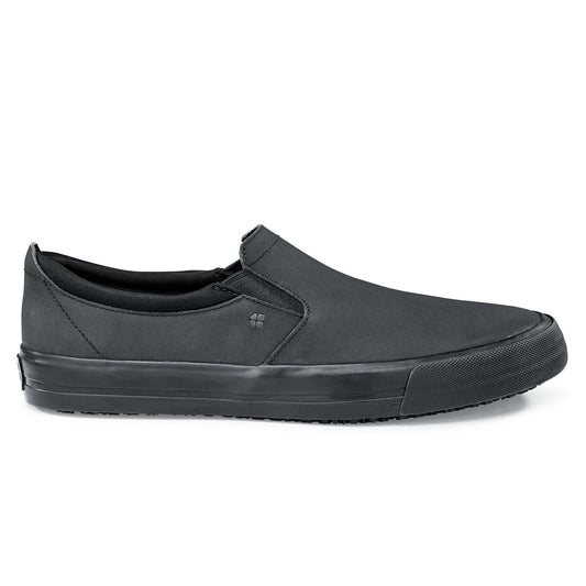 Shoes For Crews Ollie II antislip instappers