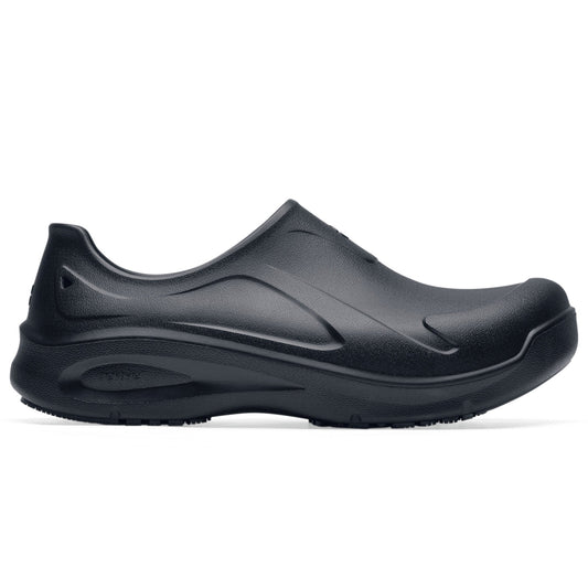 Shoes For Crews Radium II - 42369 Antislip klomp voor in de keuken / kok