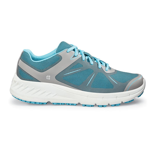 Shoes For Crews Vitality II antislip schoenen