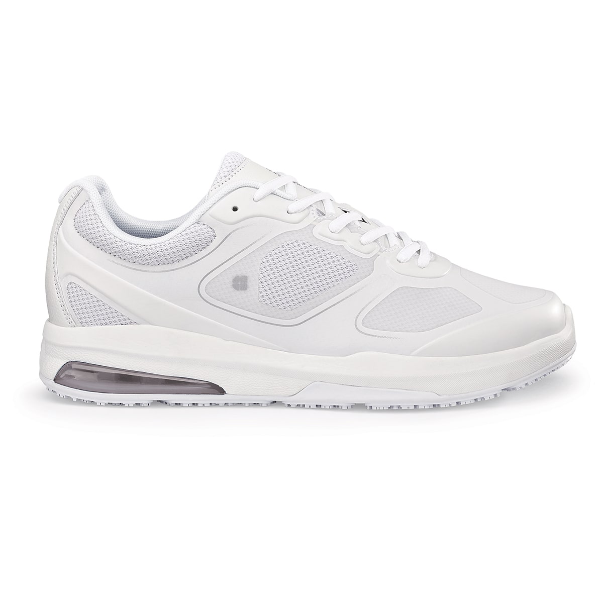 Shoes for Crews Evolution II Wit